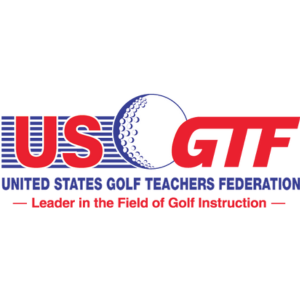 US Golf logo